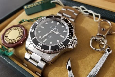 imitation rolex watches|replica rolex watches uk.